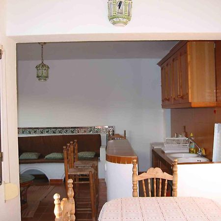 Villa Malyma Beach Front 10,000M2 Botanic Garden サオラ 部屋 写真