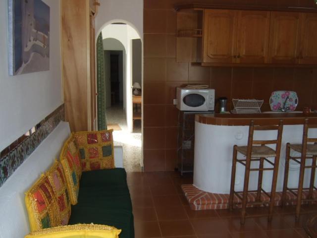 Villa Malyma Beach Front 10,000M2 Botanic Garden サオラ 部屋 写真