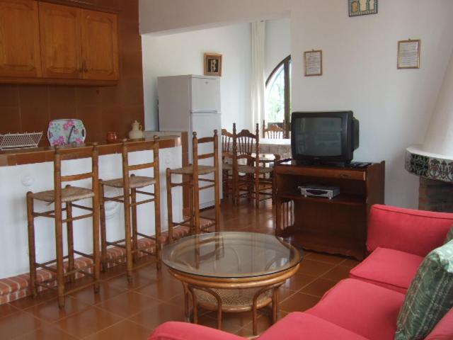 Villa Malyma Beach Front 10,000M2 Botanic Garden サオラ 部屋 写真