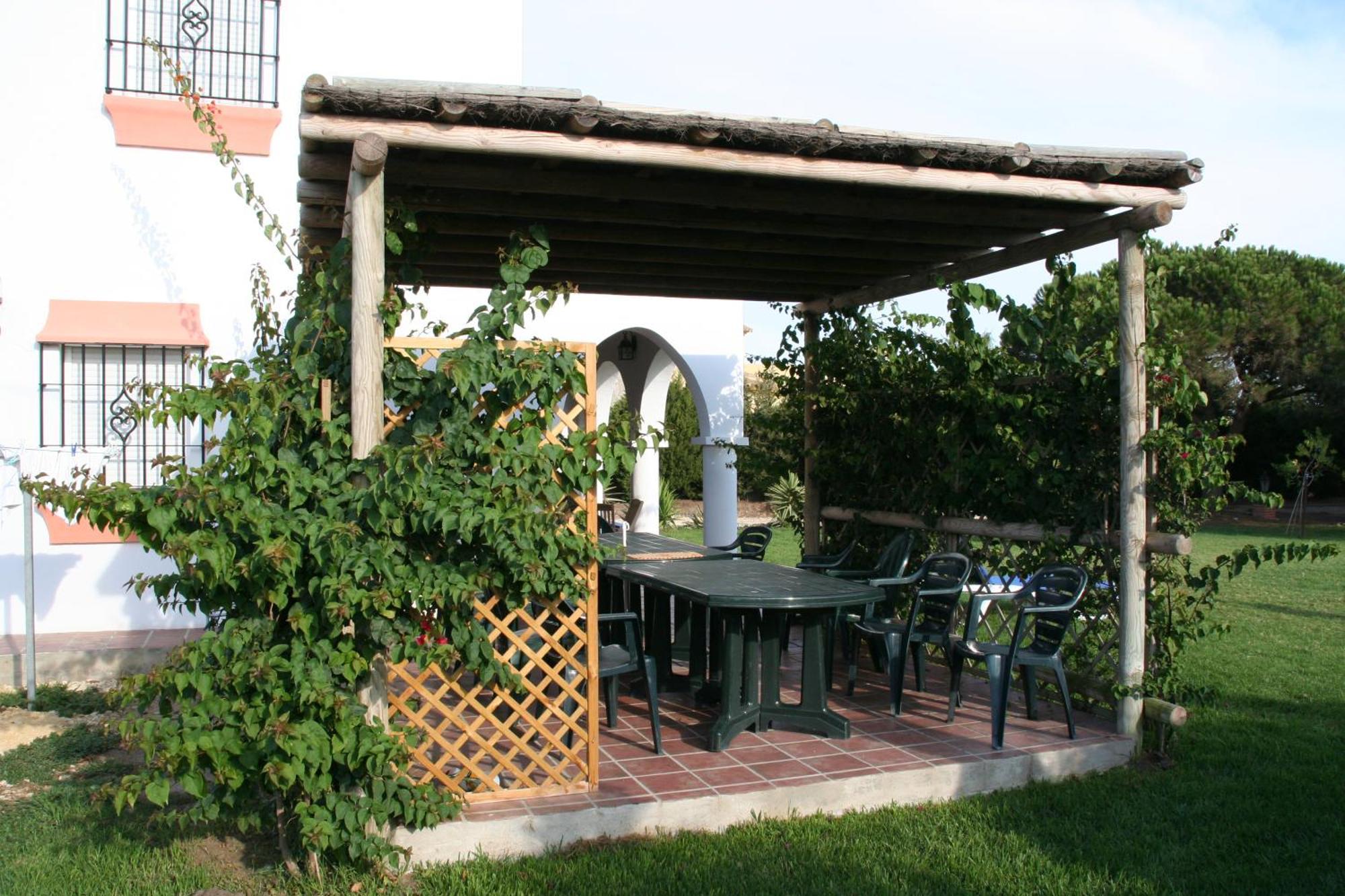 Villa Malyma Beach Front 10,000M2 Botanic Garden サオラ 部屋 写真