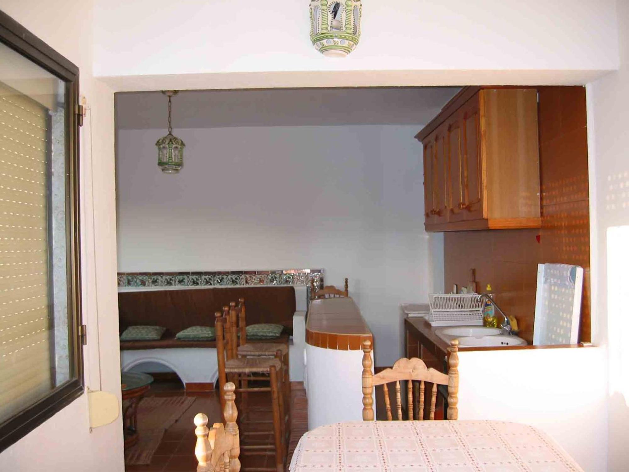 Villa Malyma Beach Front 10,000M2 Botanic Garden サオラ 部屋 写真