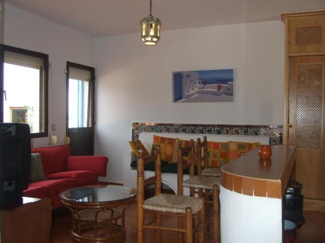 Villa Malyma Beach Front 10,000M2 Botanic Garden サオラ 部屋 写真