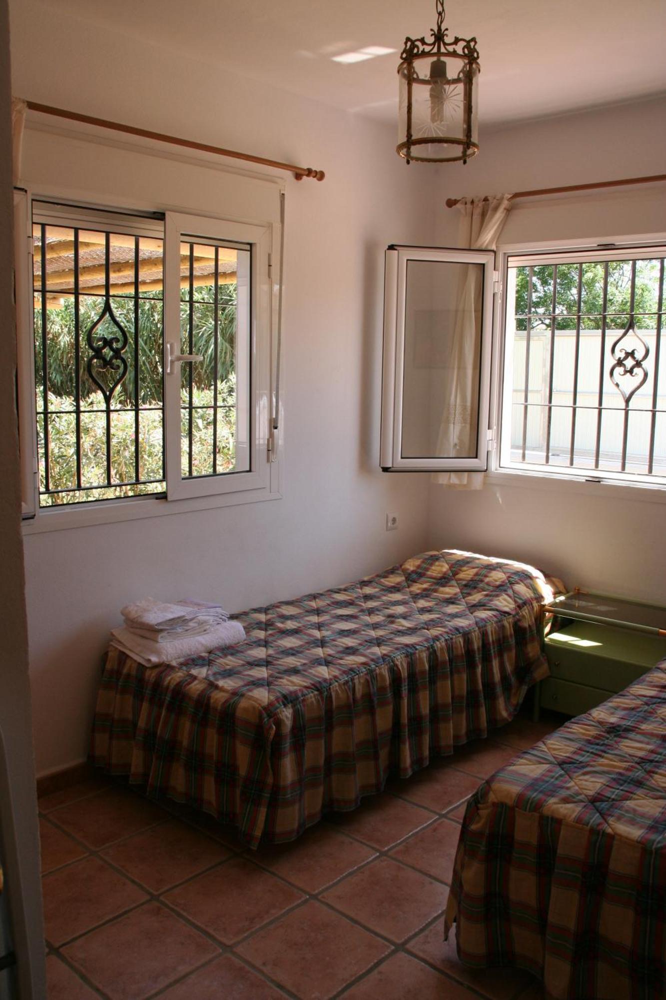 Villa Malyma Beach Front 10,000M2 Botanic Garden サオラ 部屋 写真