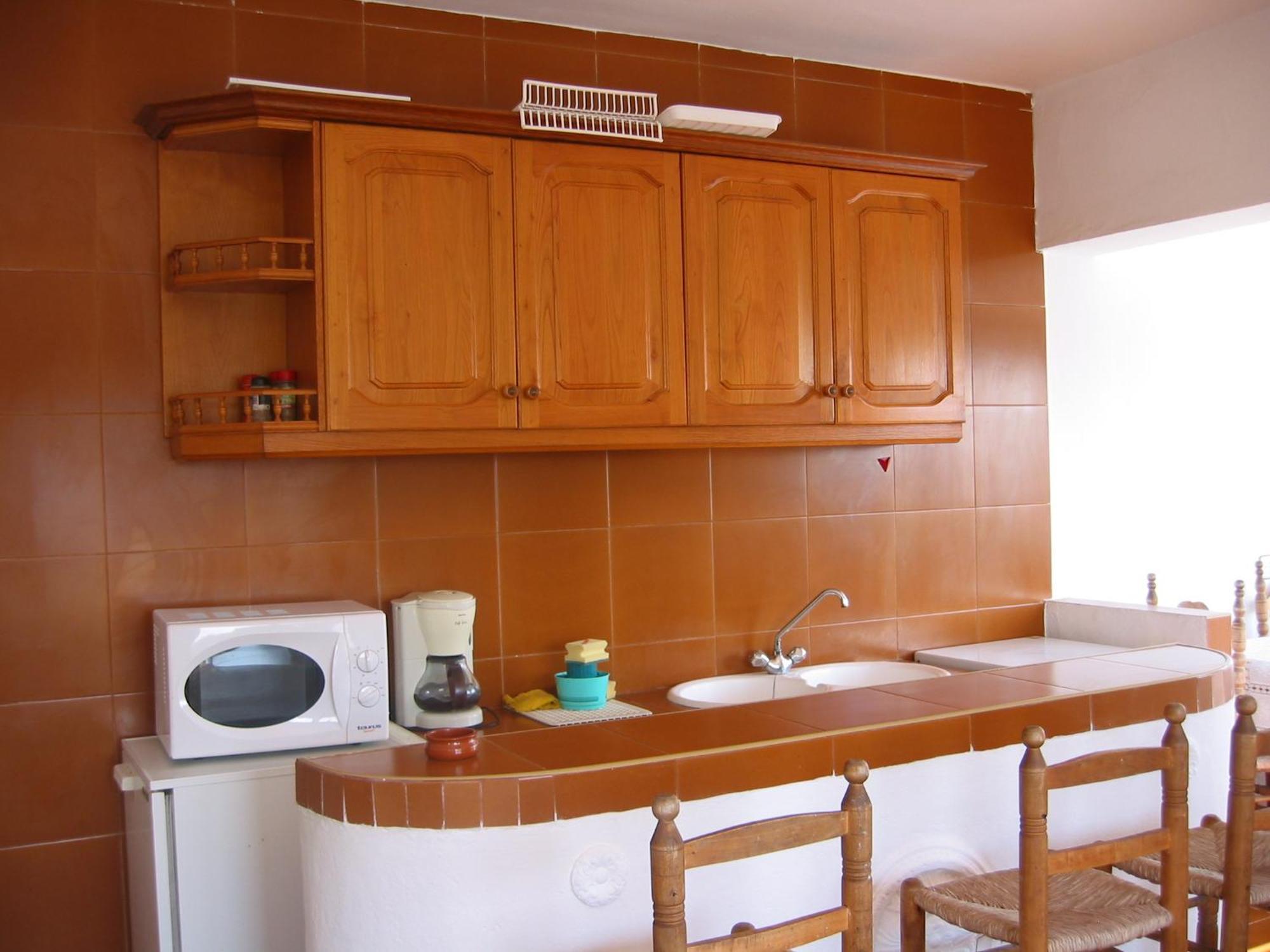 Villa Malyma Beach Front 10,000M2 Botanic Garden サオラ 部屋 写真