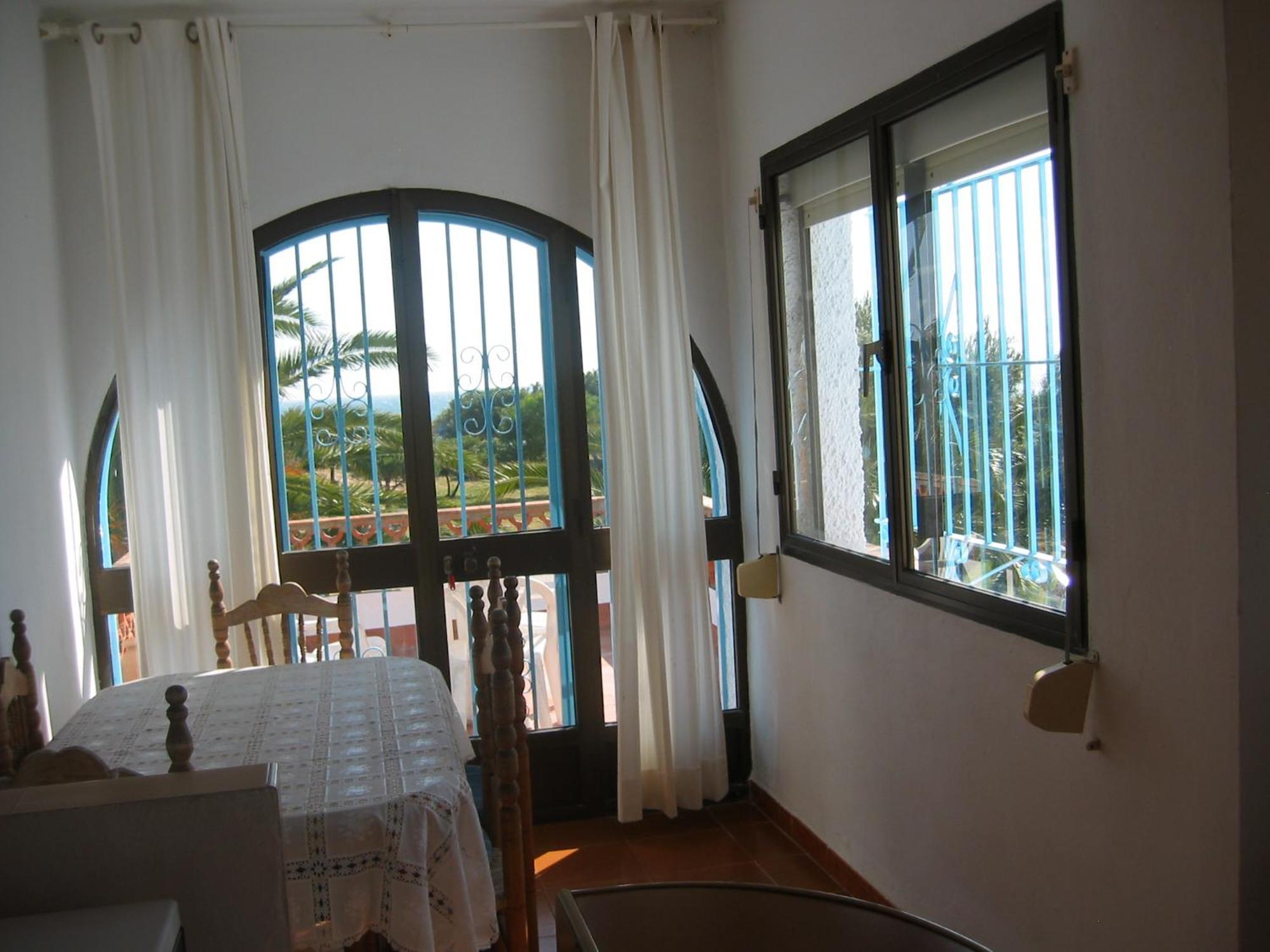 Villa Malyma Beach Front 10,000M2 Botanic Garden サオラ 部屋 写真