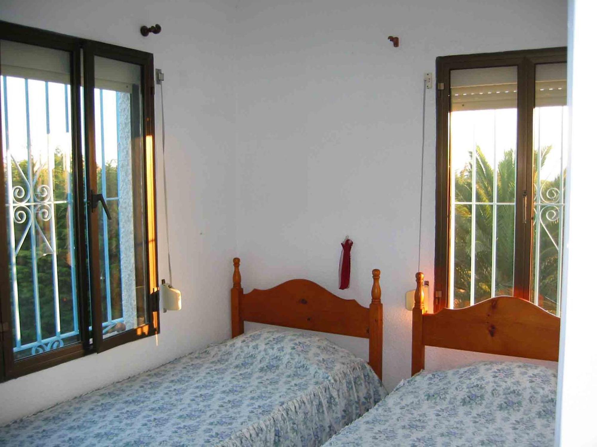 Villa Malyma Beach Front 10,000M2 Botanic Garden サオラ 部屋 写真